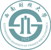 Southwestern University of Finance and Economics