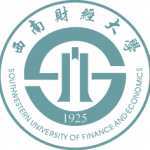 Southwestern University of Finance and Economics