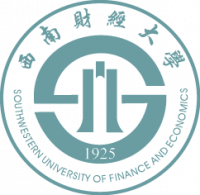 Southwestern University of Finance and Economics