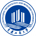 Chongqing Technology and Business University