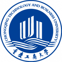 Chongqing Technology and Business University