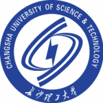 Changsha University of Science and Technology
