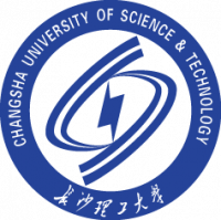 Changsha University of Science and Technology