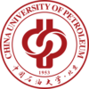 China University of Petroleum-Beijing