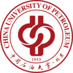 China University of Petroleum-Beijing