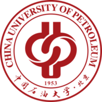 China University of Petroleum-Beijing
