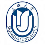 Shanghai University