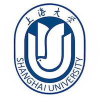 Shanghai University