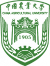 China Agricultural University