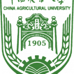 China Agricultural University