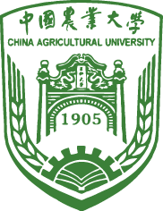 China Agricultural University
