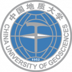 China University of Geosciences