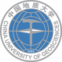 China University of Geosciences
