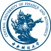 Central University of Finance and Economics