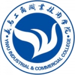 Yiwu Industrial & Commercial College