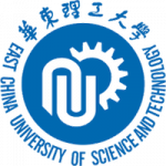 East China University of Science and Technology