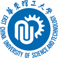 East China University of Science and Technology