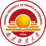 Nanjing University of Finance and Economics