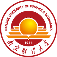 Nanjing University of Finance and Economics