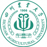 Sichuan Agricultural University