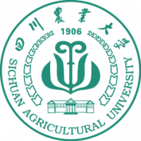 Sichuan Agricultural University