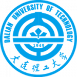 Dalian University of Technology