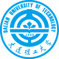 Dalian University of Technology