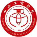 Shanxi Technology and Business College