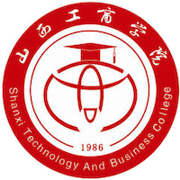 Shanxi Technology and Business College