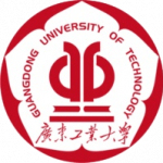 Guangdong University of Technology