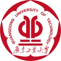 Guangdong University of Technology