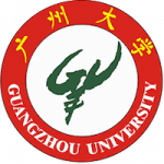 Guangzhou University