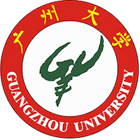 Guangzhou University