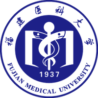 Fujian Medical University