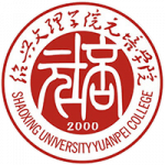 Shaoxing University Yuanpei College