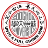 Soochow University