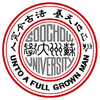 Soochow University