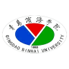 Qingdao Binhai University