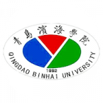 Qingdao Binhai University