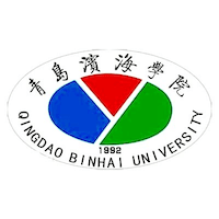 Qingdao Binhai University