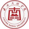 Jiaxing Nanhu University