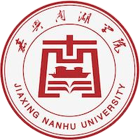 Jiaxing Nanhu University