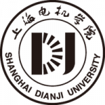 Shanghai Dianji University