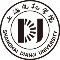 Shanghai Dianji University