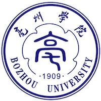 Bozhou University