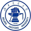 Beijing Jiaotong University