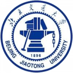 Beijing Jiaotong University