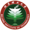 Beijing Institute of Technology