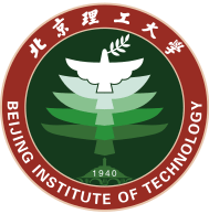 Beijing Institute of Technology