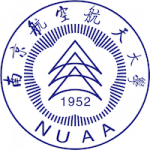 Nanjing University of Aeronautics and Astronautics
